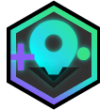 FindYourCommunity_Logo_1